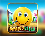 Smiley Ville