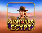 Diamonds of Egypt